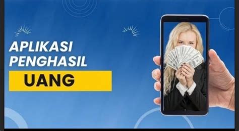 GRUP PENGHASIL SALDO DANA 2023.